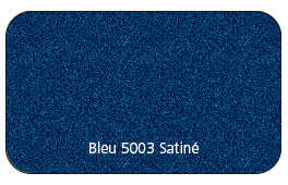 Bleu 5003 Satiné.jpg