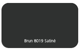 Brun 8019 Satiné.jpg