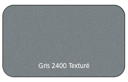 Gris 2400 Texturé.jpg