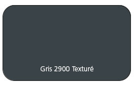 Gris 2900 Texturé.jpg
