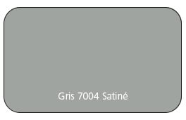 Gris 7004 Satiné.jpg