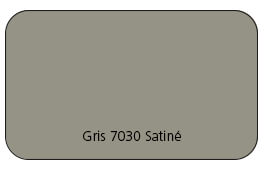 Gris 7030 Satiné.jpg