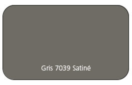 Gris 7039 Satiné.jpg