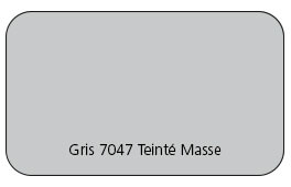 Gris 7047 Teinté Masse.jpg
