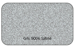 Gris 9006 Satiné.jpg
