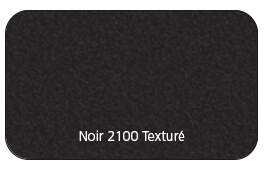 Noir 2100 Texturé.jpg
