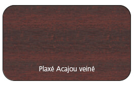 Plaxé Acajou veiné.jpg