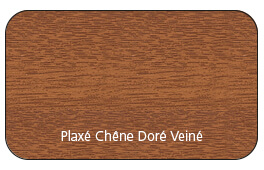 Plaxé Chêne Doré Veiné.jpg