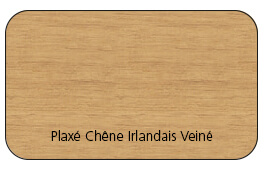 Plaxé Chêne Irlandais Veiné.jpg