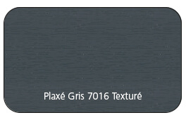Plaxé Gris 7016 Texturé.jpg