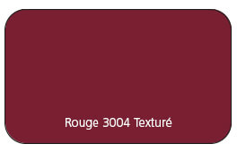 Rouge 3004 Texturé.jpg