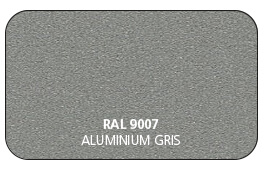 RAL-9007-aluminium-gris-usine-online.jpg