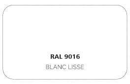 RAL-9016-Blanc-usine-online.jpg
