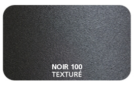 Noir-100-texturé.jpg