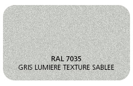 RAL-7035-Gris-lumiere-texture-sable-usin