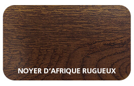 Noyer-dAfrique-rugueux.jpg