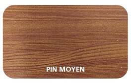 Pin-moyen.jpg