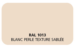 RAL-1013-Blanc-Perle-texture-sablée.jp
