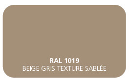 RAL-1019-Beige-Gris-texture-sablée.jpg