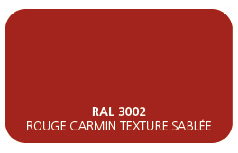 RAL-3002-Rouge-Carmin-texture-sablée.j