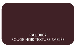 RAL-3007-Rouge-Noir-texture-sablée.jpg