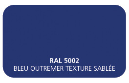 RAL-5002-Bleu-Outremer-texture-sablée.