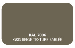 RAL-7006-Gris-Beige-texture-sablée.jpg