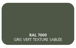 RAL-7009-Gris-Vert-texture-sablée.jpg