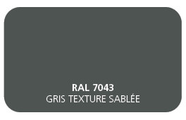 RAL-7043-Gris-texture-sablée.jpg