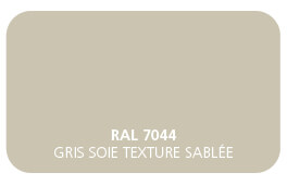 RAL-7044-Gris-Soie-texture-sablée.jpg