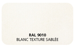RAL-9010-blanc-texture-sablée.jpg