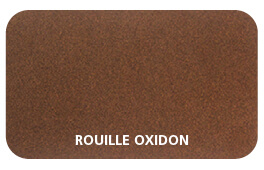 Rouille-Oxidon.jpg