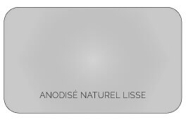 Anodise-naturel-usine-online.jpg
