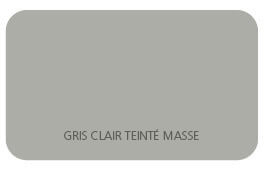 gris-clair-teinte-masse.jpg