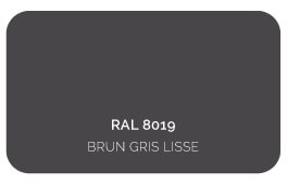 RAL-8019-Brun-gris-usine-online.jpg