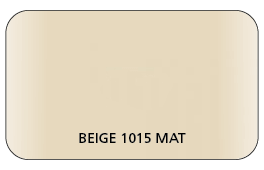 Beige 1015 mat.png
