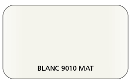 Blanc 9010 mat.png