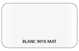 Blanc 9016 mat.png