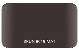 Brun 8019 mat.png