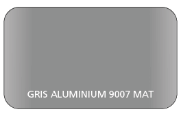 Gris Aluminium 9007 mat.png
