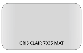 Gris Clair 7035 mat.png