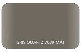 Gris Quartz 7039 mat.png