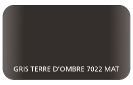 Gris Terre d’Ombre 7022 mat.png