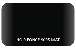 Noir Foncé 9005 mat.png