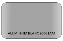 aluminium blanc 9006 mat.png