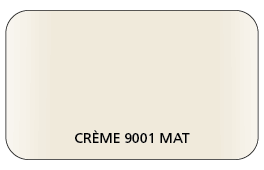 crème 9001 mat.png
