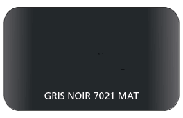 gris noir 7021 mat.png