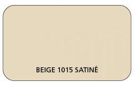 Beige 1015 Satiné.png