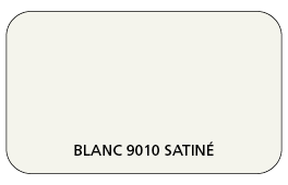 Blanc 9010 Satiné.png