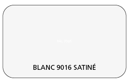 Blanc 9016 Satiné.png